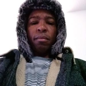 Meet your Posher, Ralph